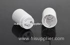 Lamp Holder Mould Plastic Injection Molding for Lighting Parts Home Appliance Mould