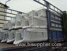 HASCO Standard Balcony Chair Mold OEM Plastic Injection Moulding Services for Chairs