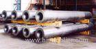 Metal Centrifugal Forging Pipe Mould