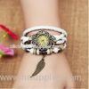 Ladies Bracelet Quartz Wrist Watches