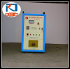 20KW induction quenching machine tool