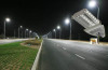 Led Street Light 600W