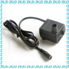 Zp-m300 aquarium pump 1.5m 300L/H