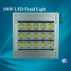 100 Watt Led Lights