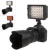 high power led camera light