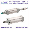 ISO6431 Standard Pneumatic Cylinder-AIRTAC Cylinder