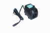 Zp3-700 24v aquarium pump 3.5m 700L/H