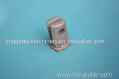 plug-in parts for machine parts for industiral