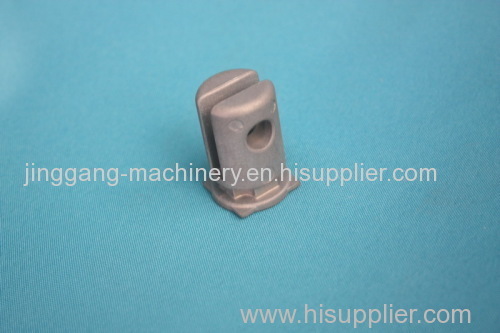 plug-in parts for machine parts for industiral