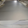 Titanium (Ti) sheets ASTM B265 price pure titanium plate