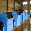 Box-type Heavy Hammer Crusher