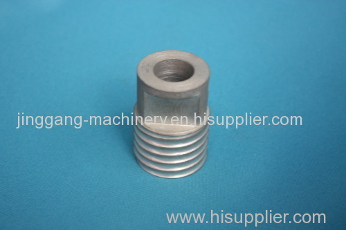 threaded parts parts for machine parts for industrial parts for machine