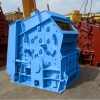 Stone Impact Crusher-maishengStone Impact Crusher