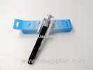 Portable Foldable Monopod Selfie Stick With Wired Cable Shutter Remote