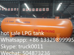 high quality and competitive price CLW pressure vessel for sale