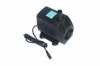 Zp9-2500 aquarium pump 4.5 m 2500L/H