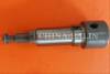 Diesel engine plunger 1418325185