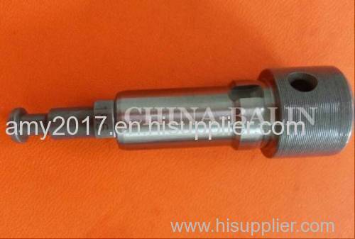 Diesel engine plunger 1418325185