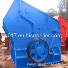 Secondary Crusher maishengSecondary Crusher