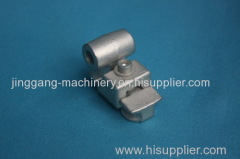 chiming Precision casting Dalian Stainless