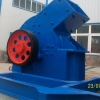 Hammer Mill Crusher maisheng