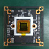 2431H+Aptina 0130 960P 1.3MP ahd camera mainboards, pcbs assembly