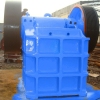 Stone Jaw Crusher maisheng