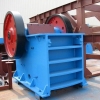 Primary Crusher maisheng Primary Crusher