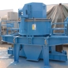 Vertical Shaft Impact Crusher