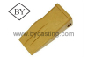 Mining Industry Excavator attachments