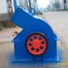 Hammer Crusher maisheng Hammer Crusher