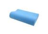 High Density Healthy Cooling Gel Memory Foam Pillow for Neck Pain