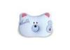 24*18*6cm Memory Foam Pillow Especially Designed For Baby In Blue Color