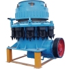 Cone Crusher mai sheng