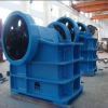 Jaw Crusher mai sheng