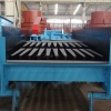 Vibrating Feeder mai sheng