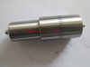 Diesel injector plunger Hl 148t45f200p3