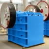 PE Rough Jaw Crusher