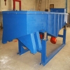 Linear Vibrating Screen maisheng