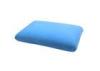 Bread Shape Health Care Cooling Gel Memory Foam Pillow Standard Size