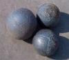 Forged Steel Cast Iron Grinding Balls