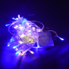 LED holiday string light/ festival light/decorative light, wedding /party / decorative light