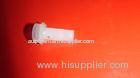 HDPE ABS PP POM PC Precision Injection Plastic Mould / Bottle Cap Mould