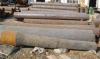 Length 8000mm Forged Round Bar for All Kinds of Thick Wall Hollow Tubes