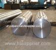Forged Round Bar for stabilizers