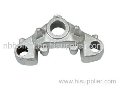 OEM Casting Cars Auto Parts Car Parts Car Accessory