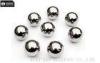 24mm 100Cr6 AISI52100 Chrome Steel Ball For Bearings Grade 10 - G1000 mirror surface