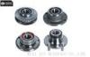 P0 , P6 Automotive Wheel Bearings 52710 - 25000B For Korean / HYUNDAI Cars