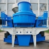 Sand Making Machine maisheng