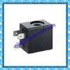 High Pressure Pneumatic Solenoid Coil 10.2 for 4V Magnetic Valve Series